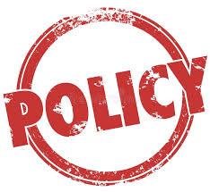 CHILD PROTECTION AND SAFEGUARDING POLICY